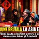 😱 LACRIMILE DECID CURSA LA ASIA EXPRESS! Ritualul de nuntă vechi de 800 de ani pune echipele la încercare în China: bucuria miresei începe cu un cântec de jale! 🥀🇨🇳 167 Asia Express Presiune Brutala 100KB