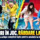 Asia Express Socuri in joc 100KB