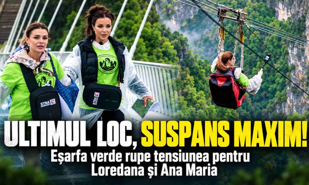 Asia Express Suspans Maxim 100KB
