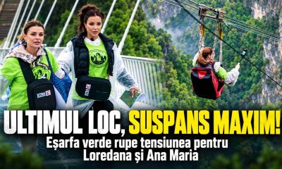 Asia Express Suspans Maxim 100KB