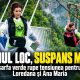 Asia Express Suspans Maxim 100KB