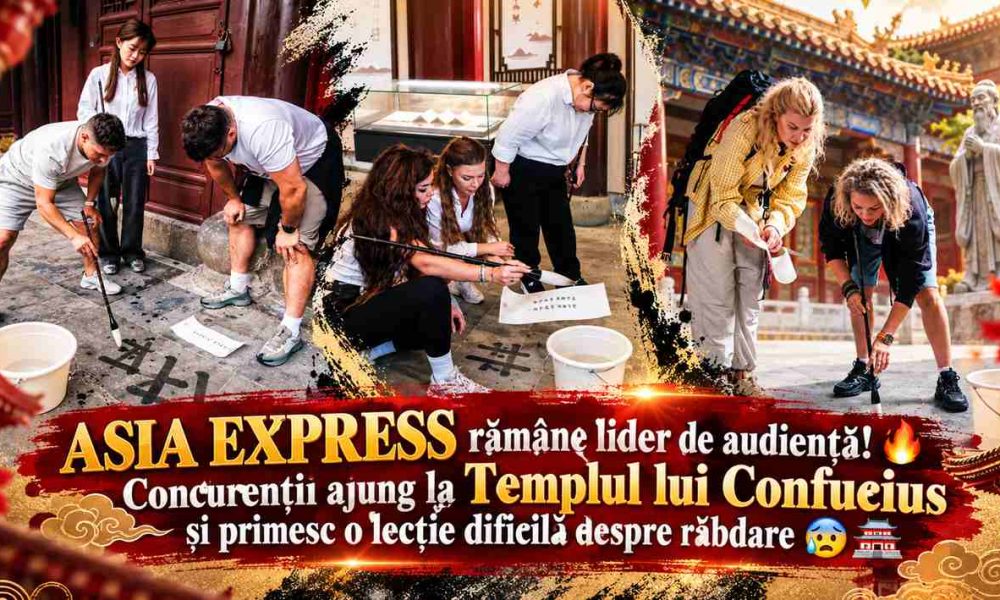 Asia Express Templul Confucius 100KB
