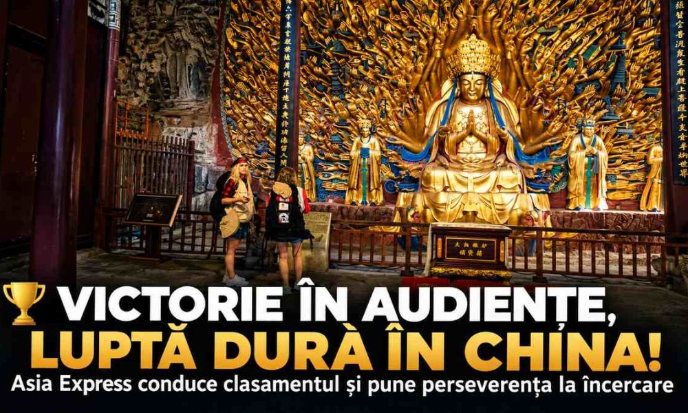 Asia Express Victorie 100KB