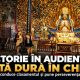 Asia Express Victorie 100KB