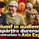 Asia Express eiminare maurice 2026