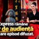 🚨 ASIA EXPRESS, CURSĂ CU ELIMINAREA LA UȘĂ! Noroi, probe fără milă și verdictul eșarfei: cine scapă din coșmarul de la Xi’an? Show-ul, din nou lider absolut de audiență! 211 Asia Express lider audienta 100KB