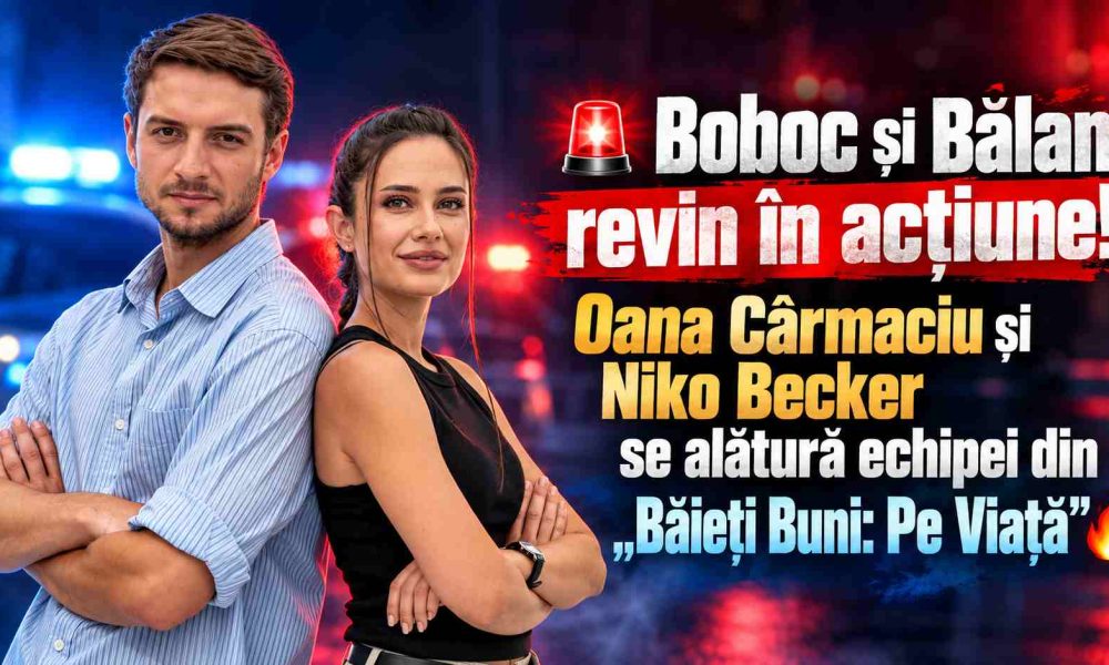Baieti Buni 100KB