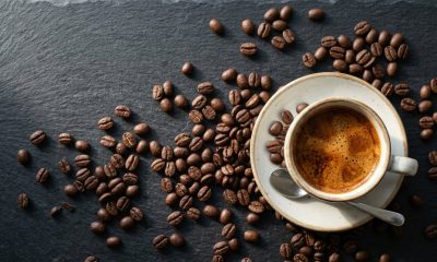 Cafea boabe pentru consum zilnic și cum găsești echilibrul dintre preț, aromă și prospețime
