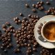Cafea boabe pentru consum zilnic și cum găsești echilibrul dintre preț, aromă și prospețime