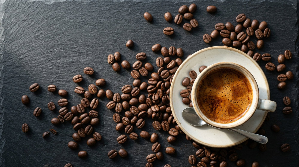 Cafea boabe pentru consum zilnic și cum găsești echilibrul dintre preț, aromă și prospețime