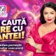 🔥 ANDREEA MANTEA NU MAI AȘTEAPTĂ! „Casa Iubirii” caută viitoarele staruri, iar necunoscuții de astăzi pot deveni protagoniștii sezonului 6 65 Casa Iubirii CASTING 100KB