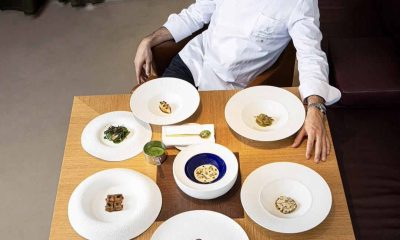 Chef Richard Retroscena 100KB