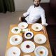 Chef Richard Retroscena 100KB