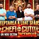Chefi la cutite sezonul 18 100KB