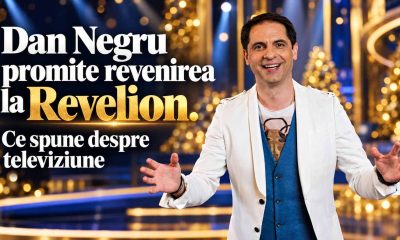 Dan Negru Revelion 100KB