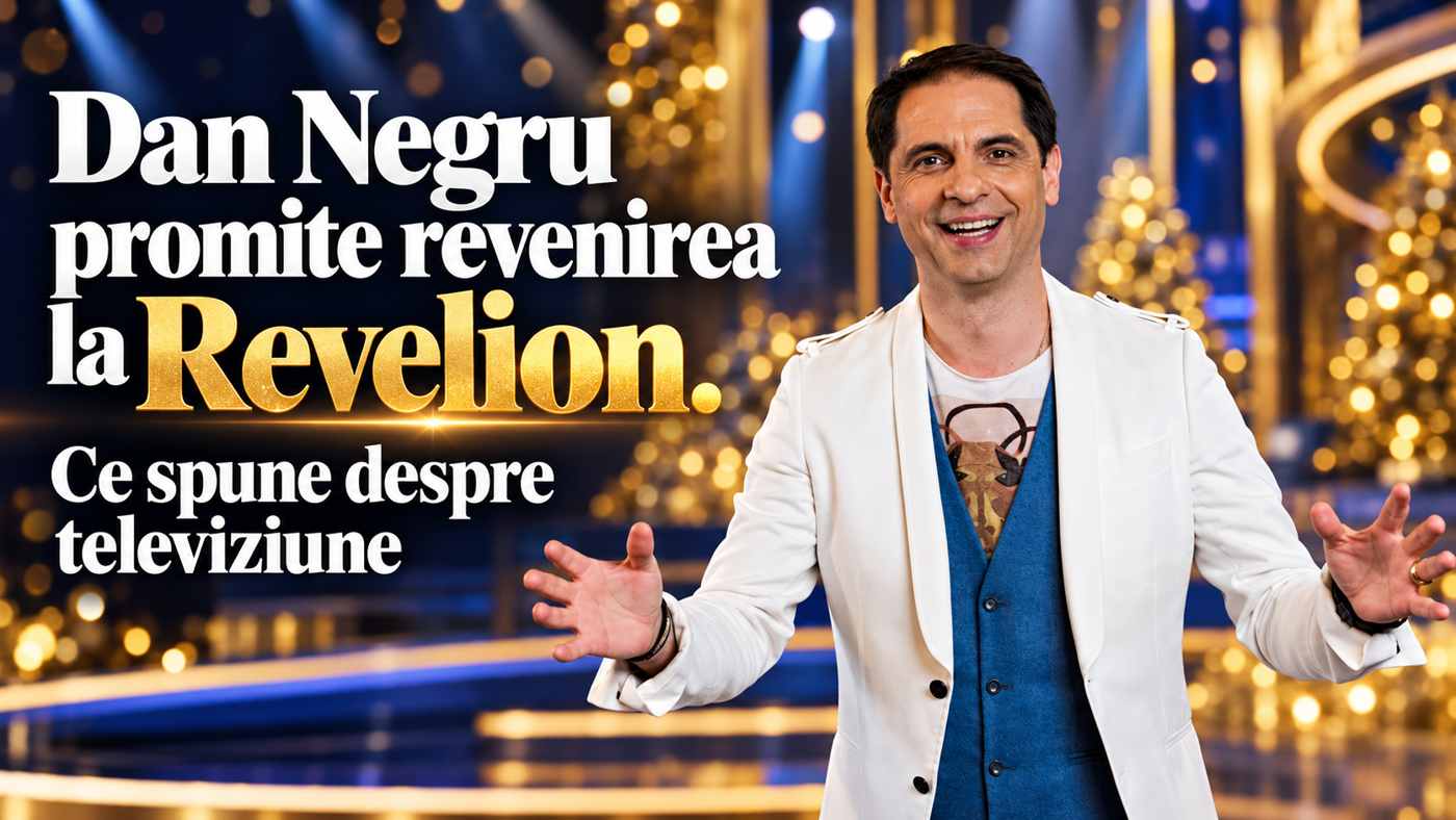 Dan Negru Revelion 100KB