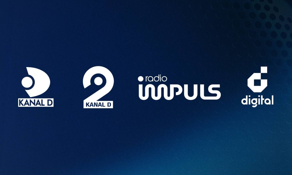 Dogan Media 100KB