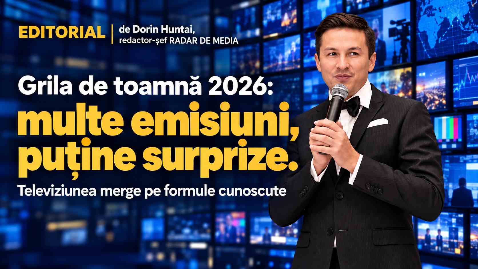 Editorial Dorin Huntai 100KB