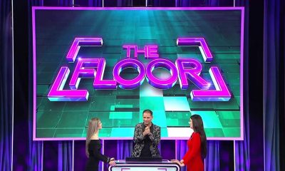 Finaliste The Floor 100KB