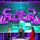 🔥 FINALĂ EXPLOZIVĂ LA „THE FLOOR”! Urmașa lui Moș Ion Roată a cucerit podeaua și a câștigat 50.000 de lei! Dan Negru pregătește o nouă bătălie a inteligenței la Kanal D! 🏆 232 Finaliste The Floor 100KB