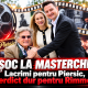 🚨 ELIMINARE DURĂ LA MASTERCHEF ROMÂNIA! Andrei Rimmel pleacă după observațiile chefilor privind igiena, iar concurenții ajung în Maramureș pentru o probă cu o miză emoționantă 214 Florin Piersic pe coperta Radar de Media