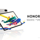 Tableta în viața copilului: cum pregătim primele experiențe digitale 314 HONOR Pad X8b