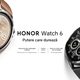 Câtă încredere poți avea într-un smartwatch atunci când îți evaluează somnul? 302 HONOR Watch 6