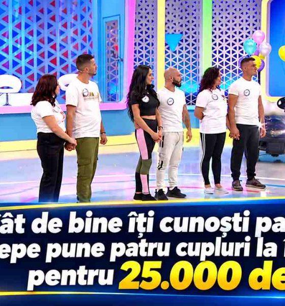 Hai ca poti Pepe 100KB