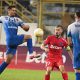 Meciul Zilei: Gloria Bistrita - FCSB, Live la Digi Sport 1 si Prima Sport 1! FCSB vine in Ardeal 83 IMG 7690