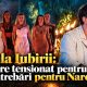 😱 „Gândul că face ceva greșit mă tulbură!” Insula Iubirii aduce o confruntare dureroasă cu îndoiala: fetele ajung la bonfire, iar Narcis caută adevărul 75 Insula Iubirii 2026