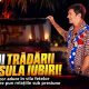 Lovitură brutală la Insula Iubirii! Radu Vâlcan aduce televizorul în vila fetelor, iar imaginile pun la încercare încrederea, explicațiile și compromisurile din cupluri 176 Insula Iubirii Fiorii Tradarii 100KB