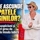 Insula Iubirii RADU VALCAN ANTENA 1