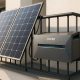 Kituri solare pentru balcon și ce trebuie luat în calcul dacă vrei să extinzi sistemul mai târziu 88 Kituri solare pentru balcon și ce trebuie luat în calcul dacă vrei să extinzi sistemul mai târziu