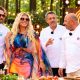 🔥 Loredana Groza îl pune în dificultate pe Cătălin Scărlătescu la MasterChef! Cerința artistei schimbă atmosfera la aniversarea din pădure: „Să nu fie carne!” (foto&video) 64 Loredana MasterChef 100KB