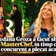 Loredana MasterChef 100KB1