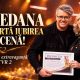 LOREDANA REVINE LA TVR ȘI DEZLĂNȚUIE SPECTACOLUL! Fuego: „Aproape că am dărâmat platoul!” O aniversare fabuloasă, cu surprize și întâlniri de colecție (galerie foto extra) 62 Loredana iubirea pe scena 100KB