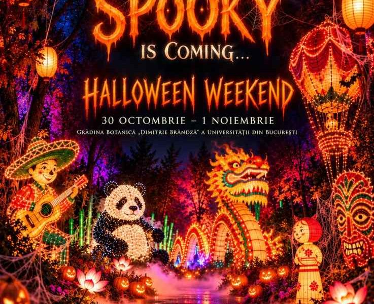 Lumina Park Halloween sub 100KB