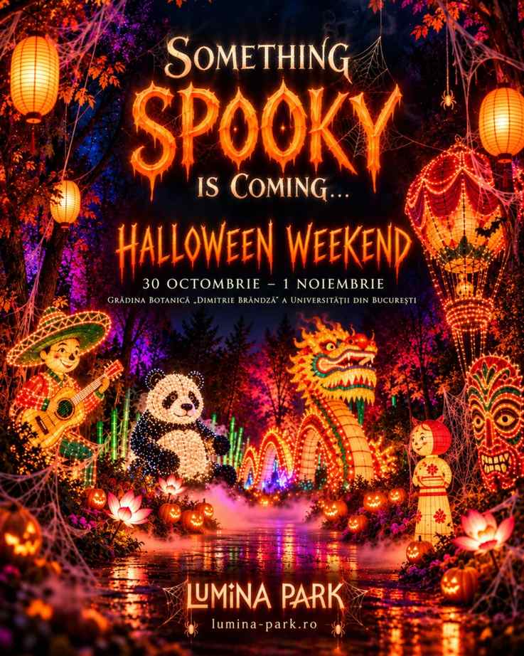 Lumina Park Halloween sub 100KB