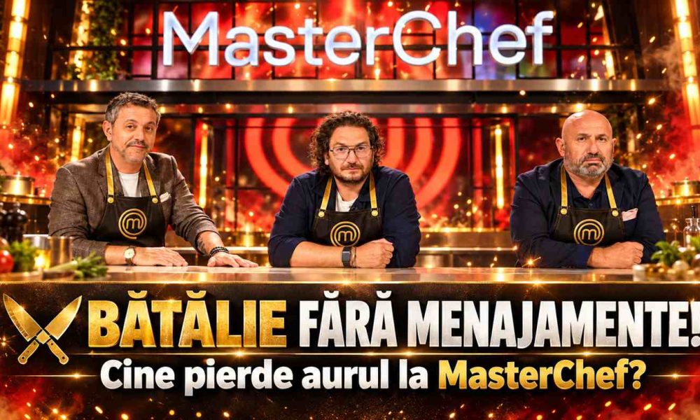 MasterChef Batalie Aur 100KB