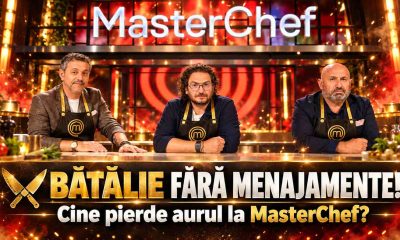 MasterChef Batalie Aur 100KB