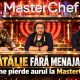 🔥 MasterChef pune șorțurile de aur în joc! PRO TV anunță o confruntare în premieră, dar ce impact va avea asupra audienței? 65 MasterChef Batalie Aur 100KB