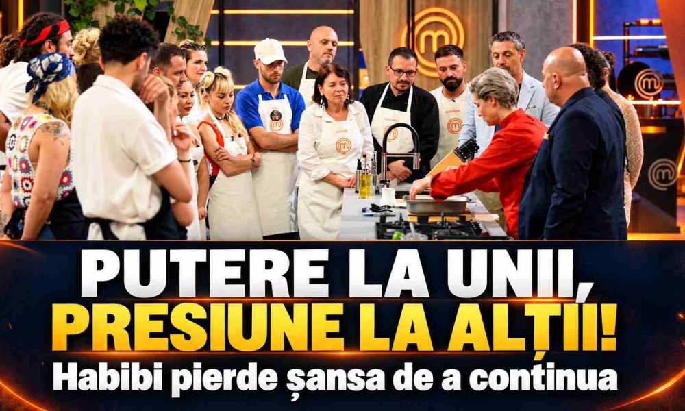 MasterChef Habibi 100KB1