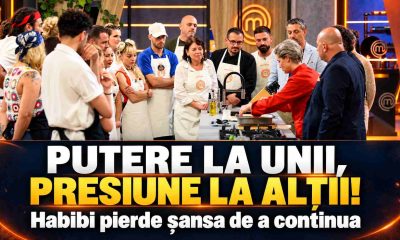 MasterChef Habibi 100KB1