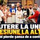 LOVITURĂ DURĂ LA MASTERCHEF! Habibi, eliminat după proba în care concurenții VIP au făcut jocurile ingredientelor (extra galere foto și video) 71 MasterChef Habibi 100KB1
