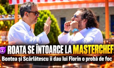 MasterChef Roata Se Intoarce 100KB