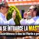 🔥 RĂZBUNAREA SE SERVEȘTE FĂRĂ CARNE ȘI FĂRĂ CUPTOR LA MASTERCHEF! Bontea și Scărlătescu îi complică proba lui Florin Dumitrescu: „Îmi place să-mi plătesc datoriile!” 68 MasterChef Roata Se Intoarce 100KB