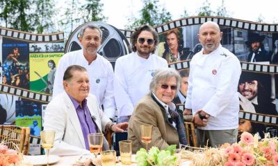 MasterChef ep12 8 55KB
