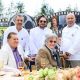 🔥 RĂSTURNARE LA MASTERCHEF! Lupta pentru victorie lasă loc emoției: Florin Piersic, în centrul unei ediții speciale, cu o surpriză venită din Austria 223 MasterChef ep12 8 55KB
