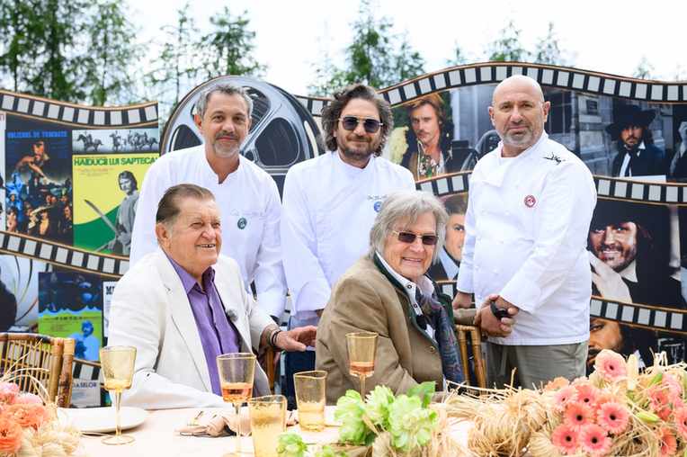 MasterChef ep12 8 55KB