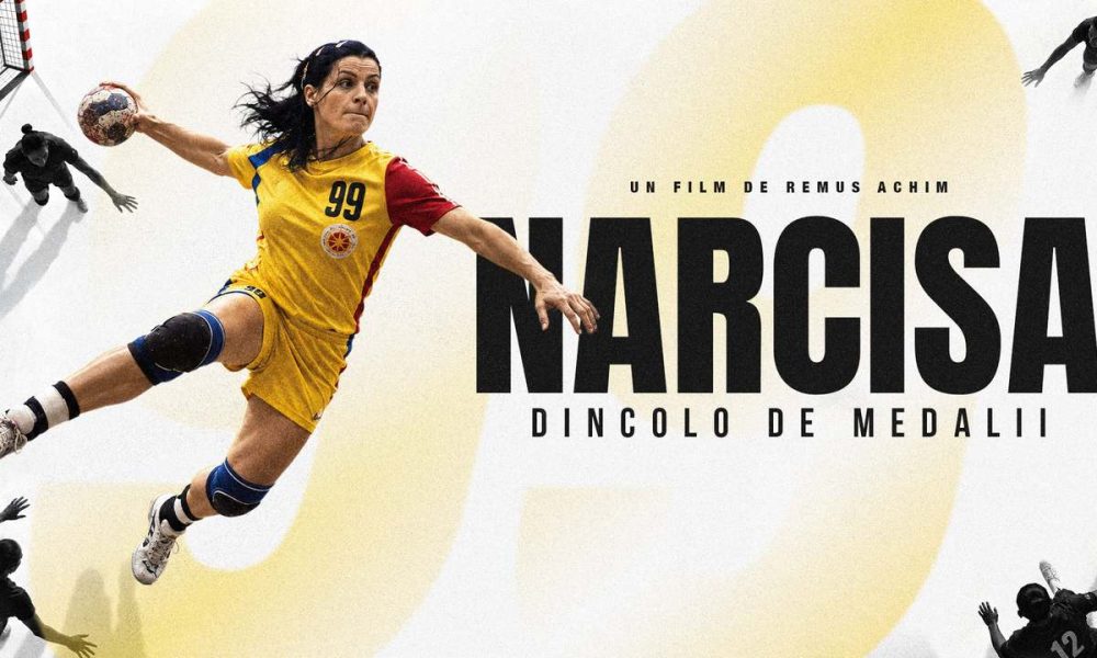 Narcisa Dincolo de Medalii 100KB